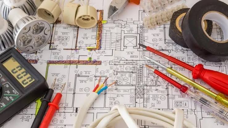 Electrical